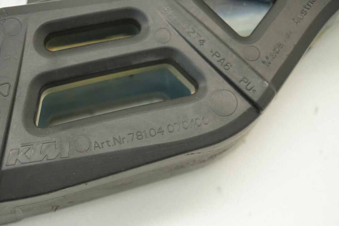 6441310